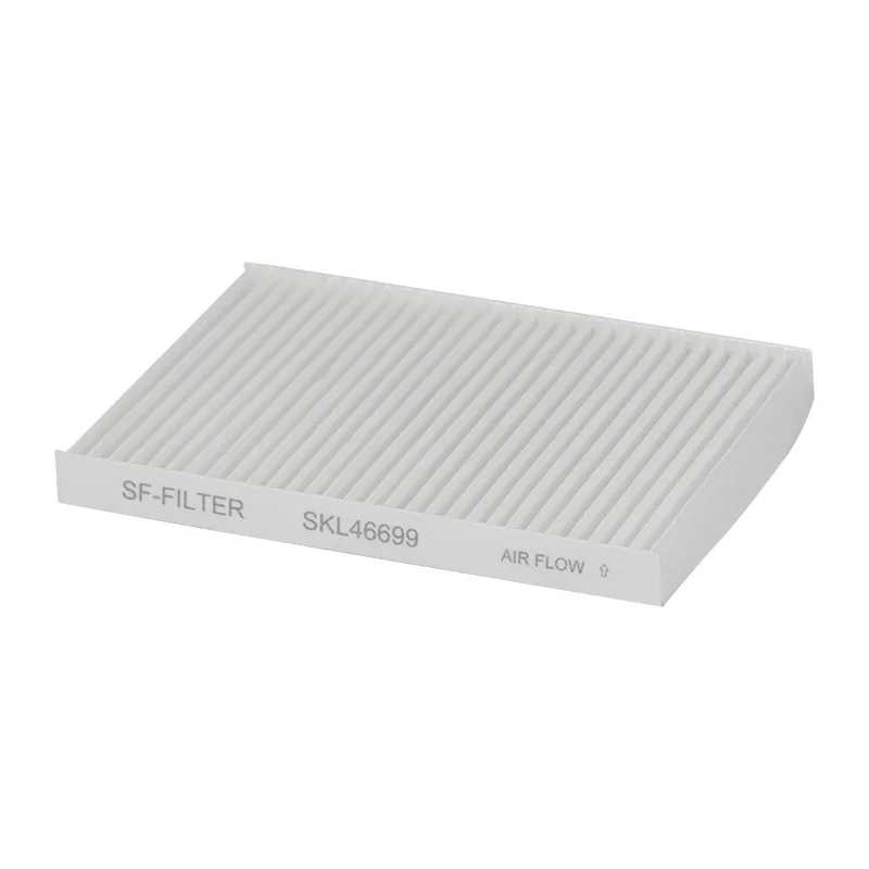 SKL46699 SF Filter