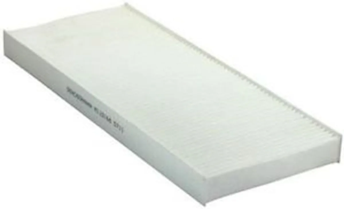 SKL46701 SF Filter
