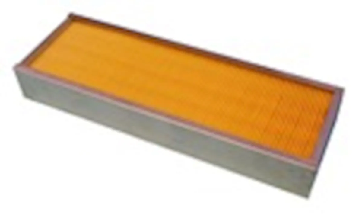 SKL46711 SF Filter