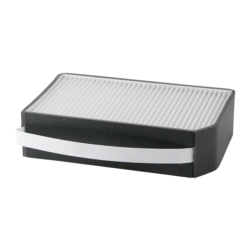 SKL46715 SF Filter