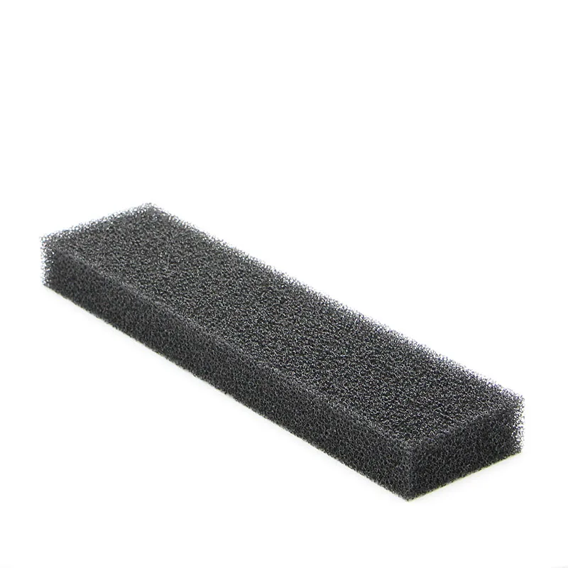 SKL46721 SF Filter