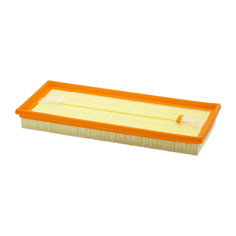 SKL46731 SF Filter