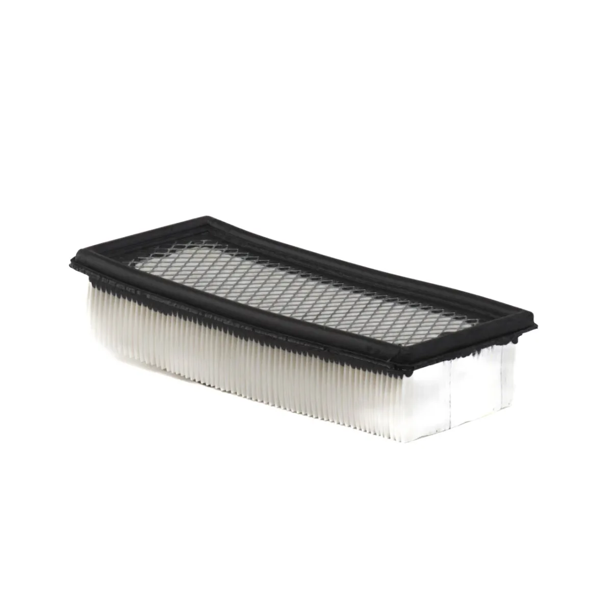 SKL46746 SF Filter