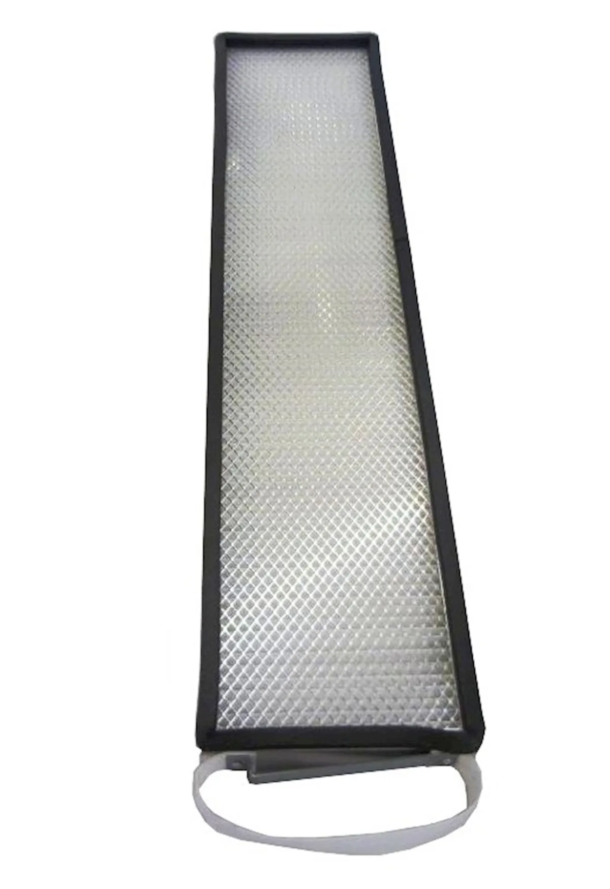 SKL46756 SF Filter
