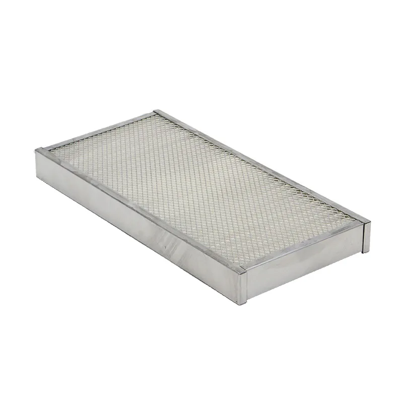 SKL46766 SF Filter