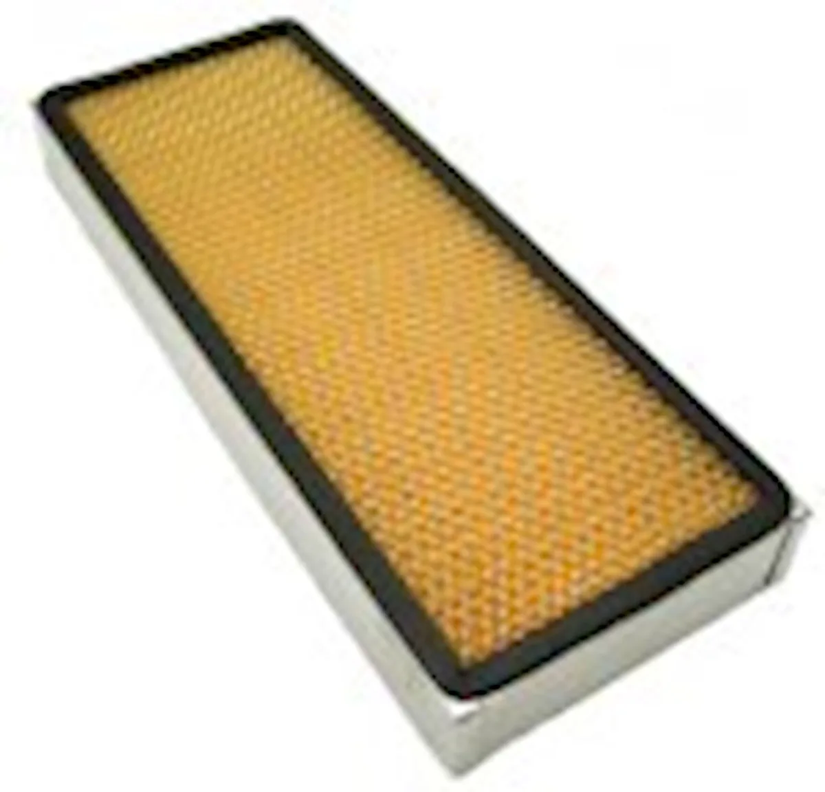 SKL46768 SF Filter
