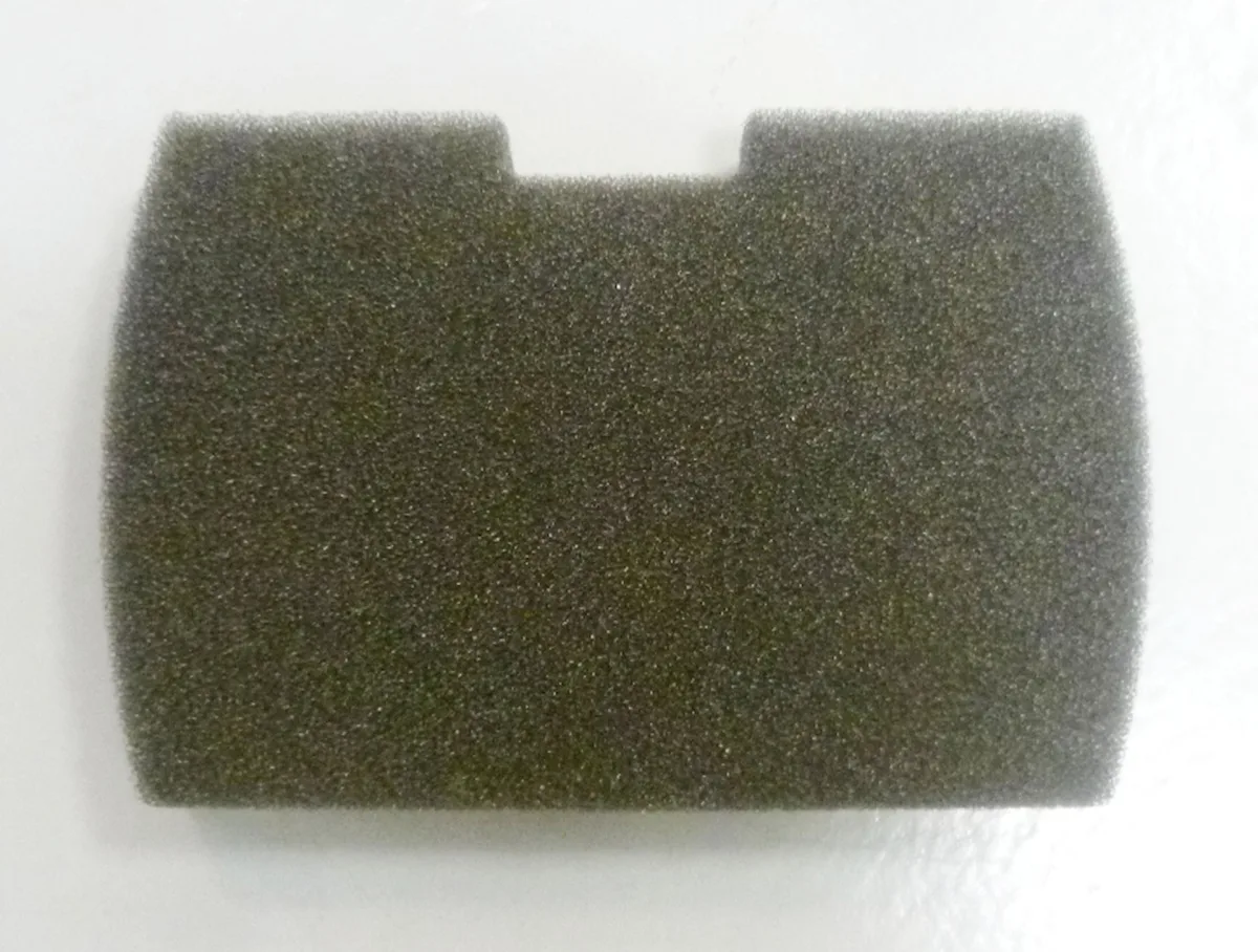 SKL46780 SF Filter