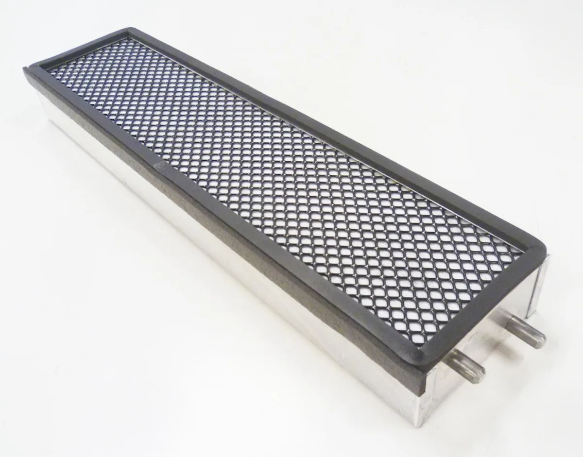 SKL46783-AK SF Filter