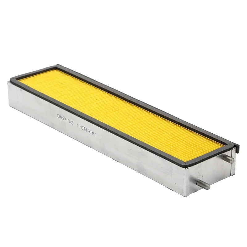 SKL46783 SF Filter