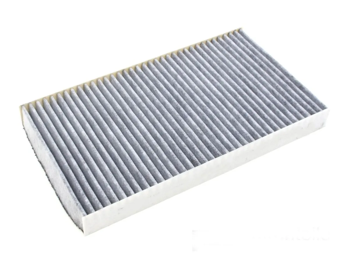 SKL46820-AK SF Filter