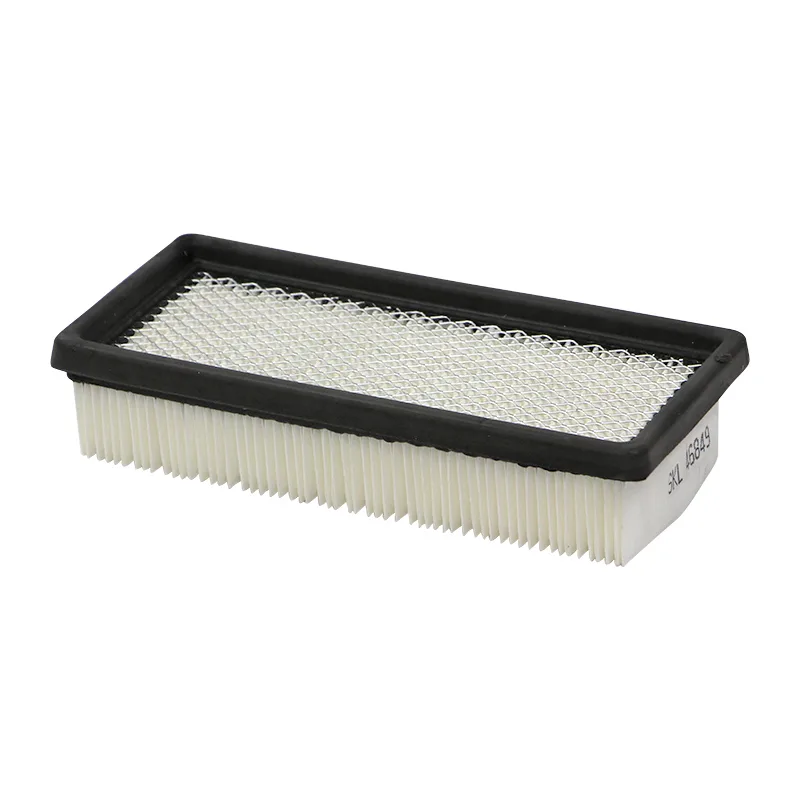 SKL46849 SF Filter