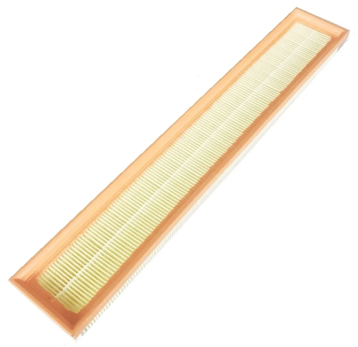 SKL46867 SF Filter