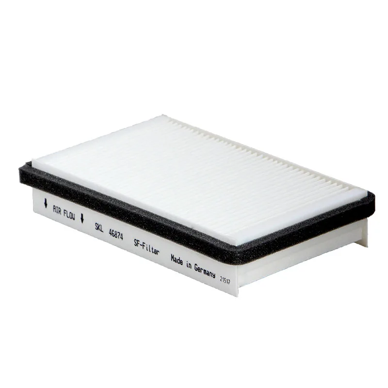 SKL46874 SF Filter