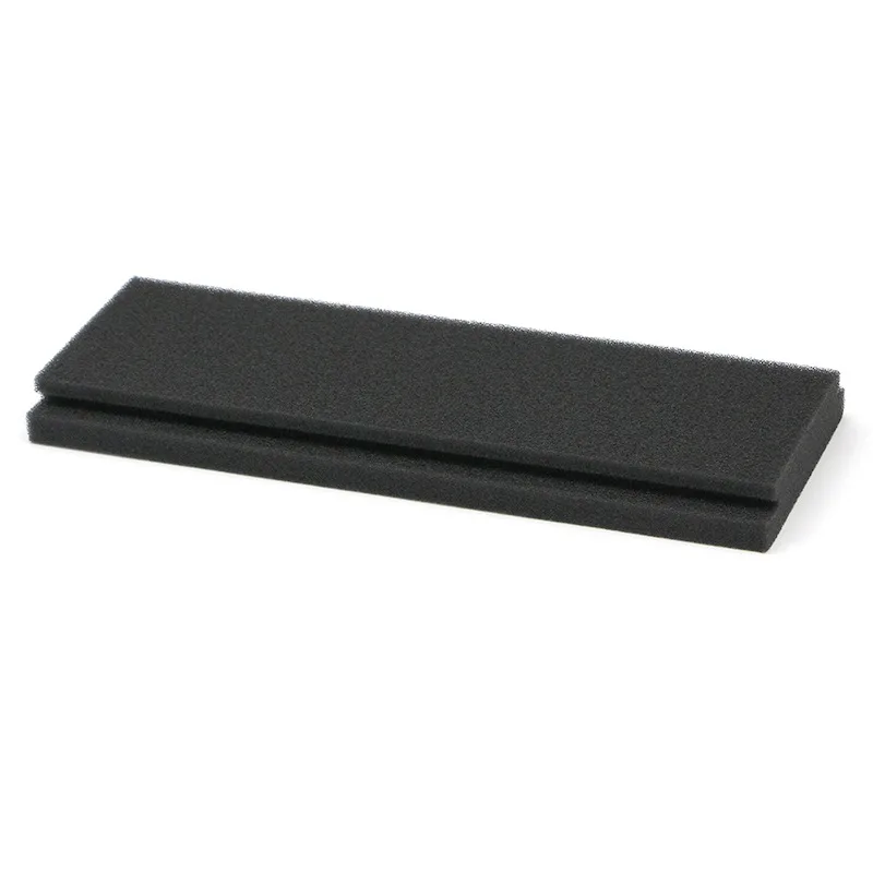 SKL46890 SF Filter