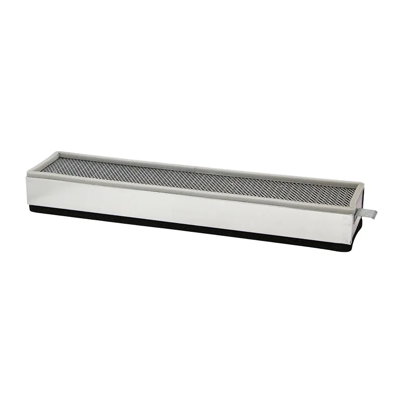 SKL46894-AK SF Filter