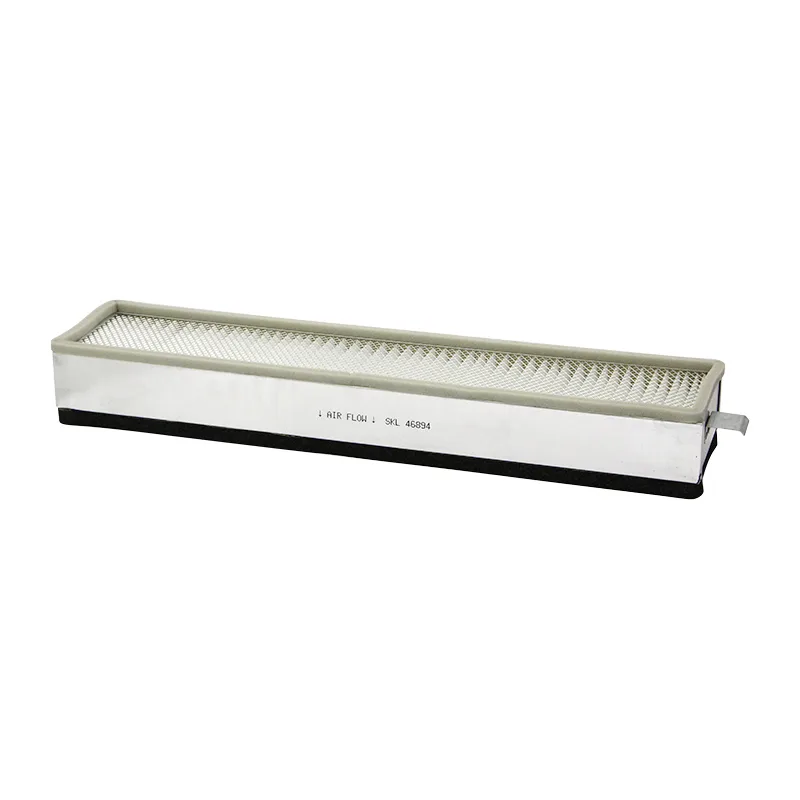 SKL46894 SF Filter