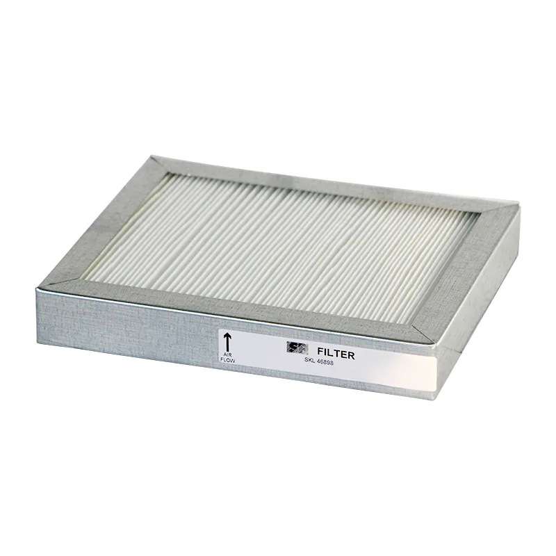 SKL46898 SF Filter