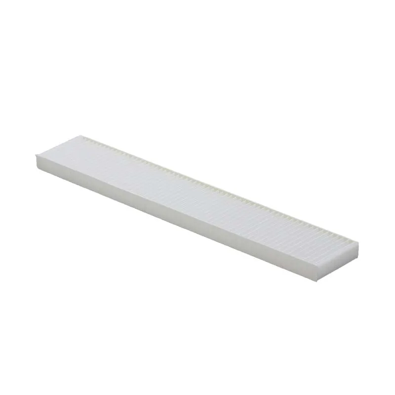 SKL46906 SF Filter