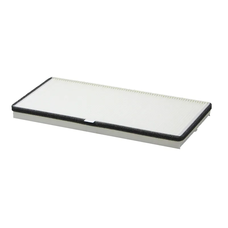 SKL46907 SF Filter