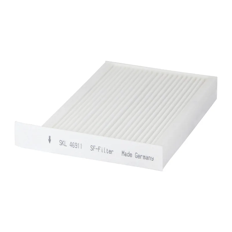 SKL46911 SF Filter