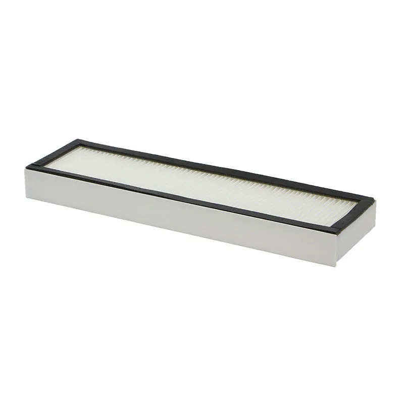 SKL46917 SF Filter