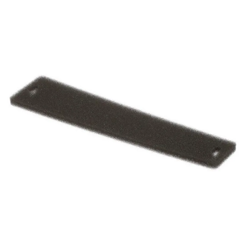 SKL46925 SF Filter