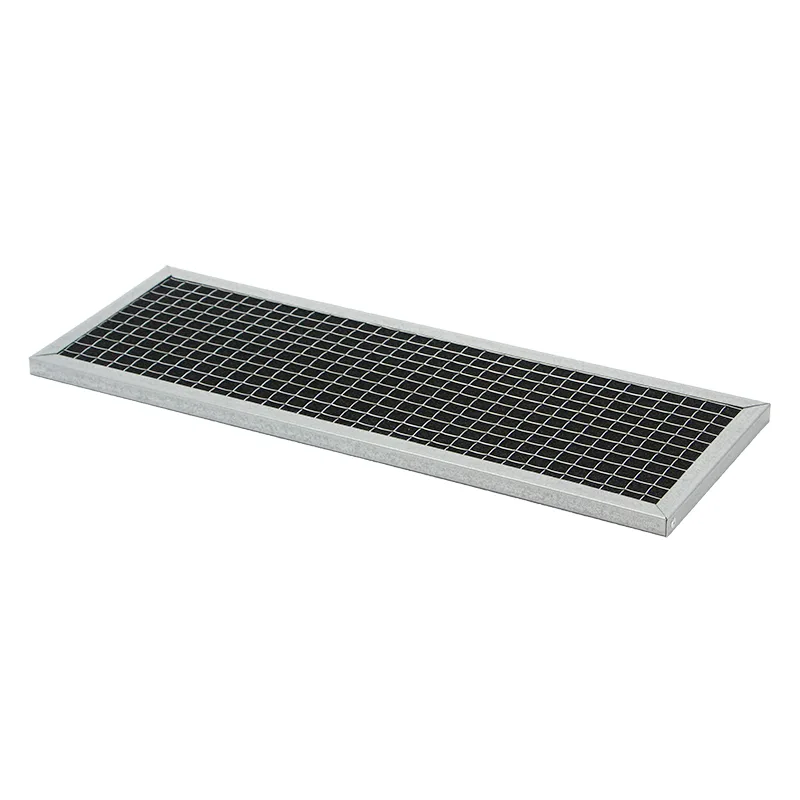 SKL46941 SF Filter