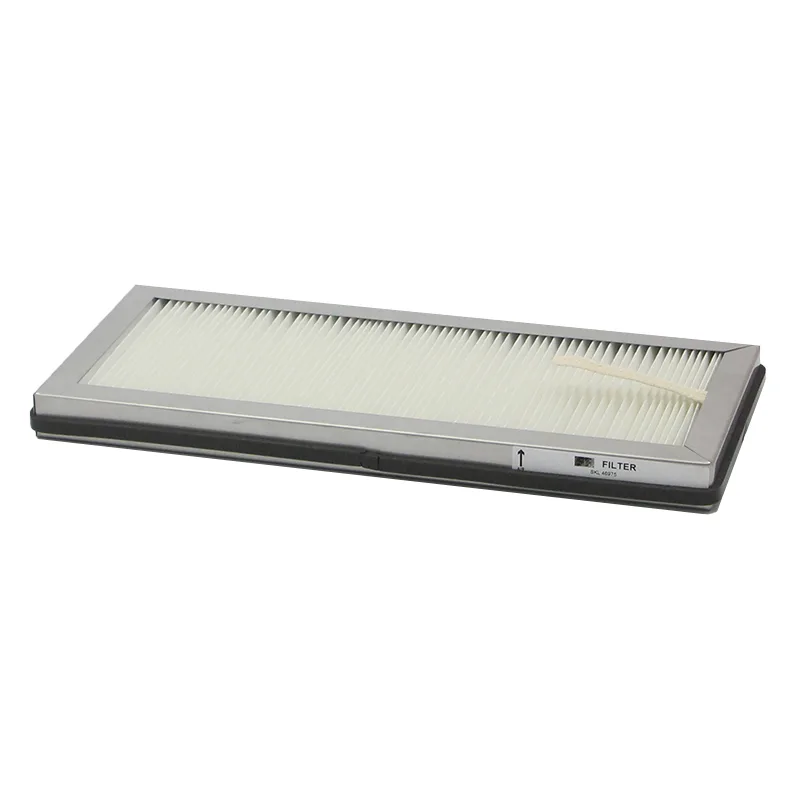 SKL46975 SF Filter