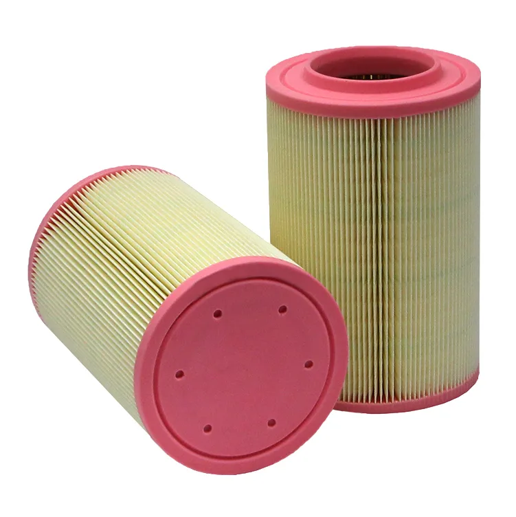 SKL46980 SF Filter
