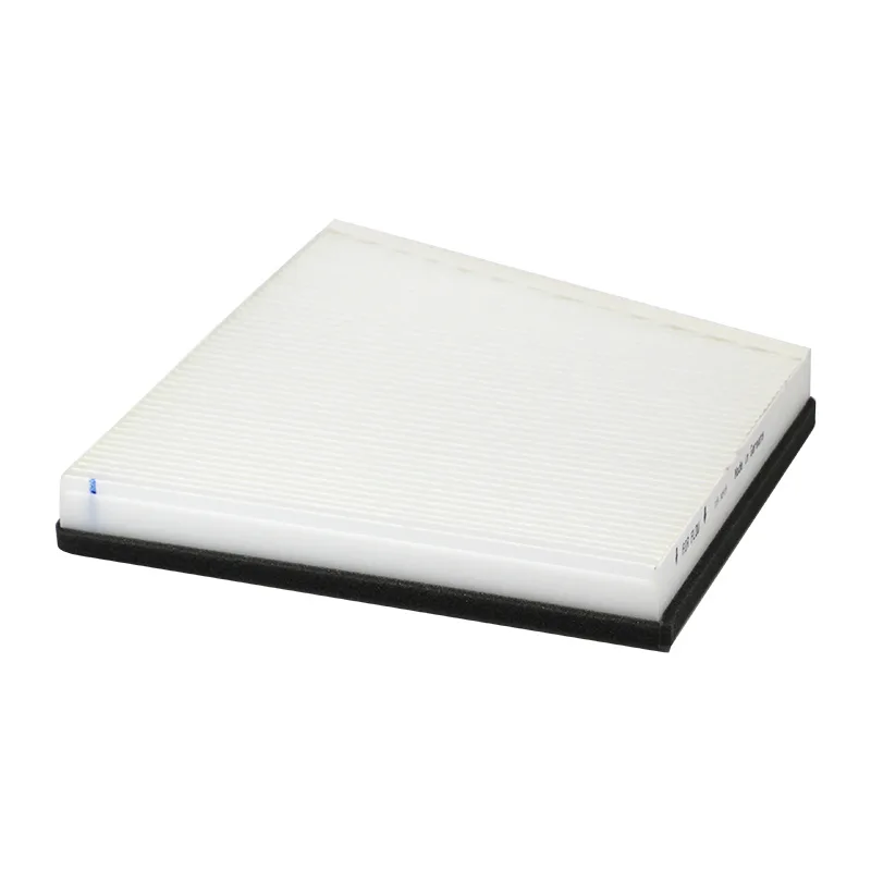 SKL47030 SF Filter