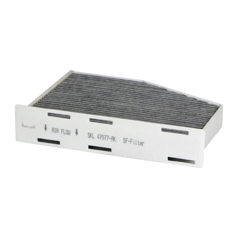 SKL47077AK SF Filter