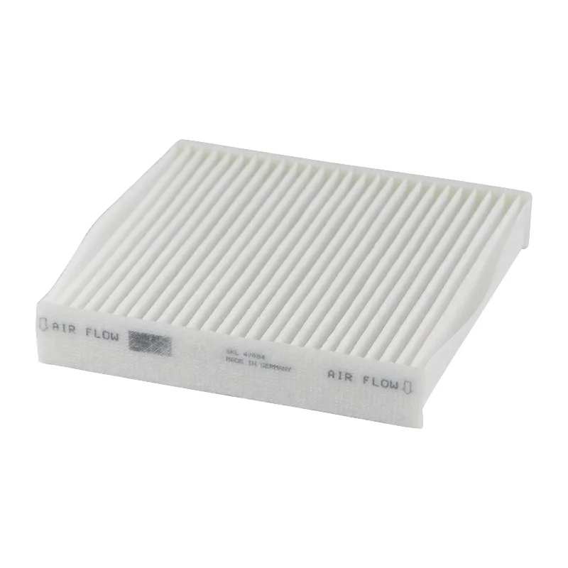 SKL47084 SF Filter