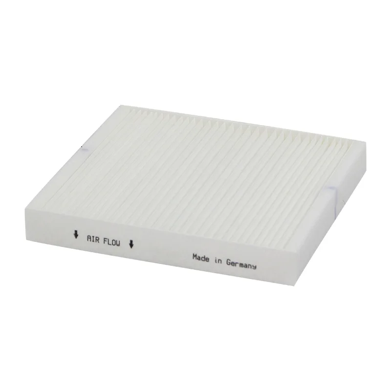 SKL47149 SF Filter