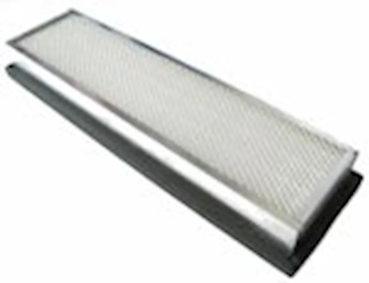 SKL6878 SF Filter