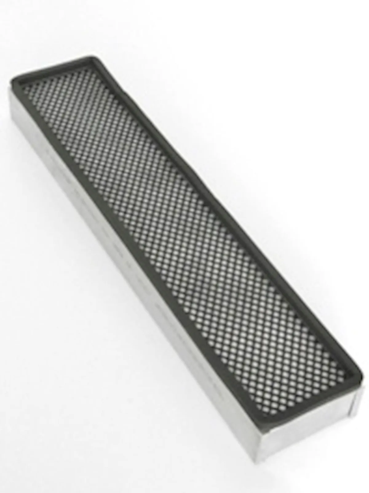 SKLA7529 SF Filter