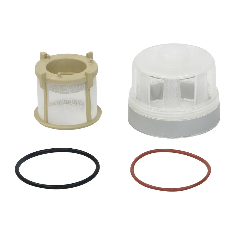 SKV381/1 SF Filter