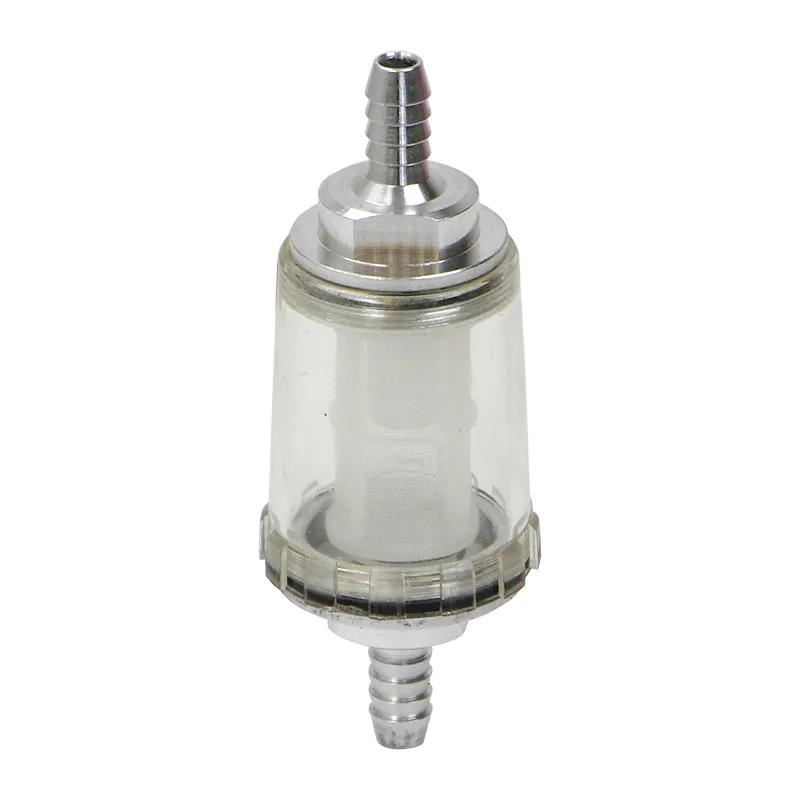 SKV395 SF Filter
