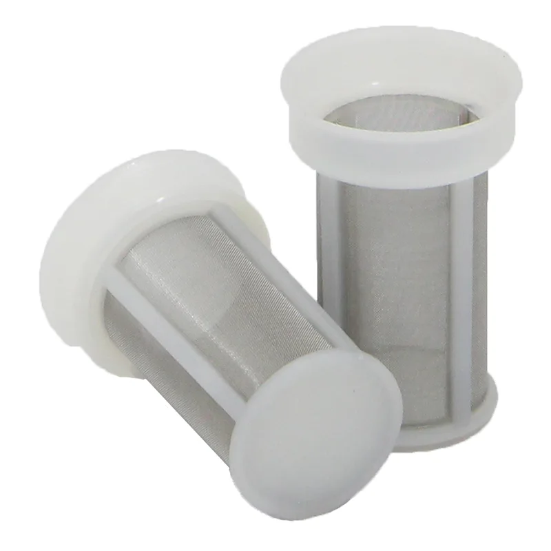 SKV409 SF Filter