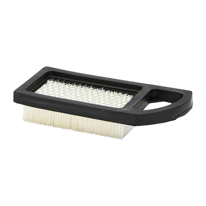SL 1554 SF Filter