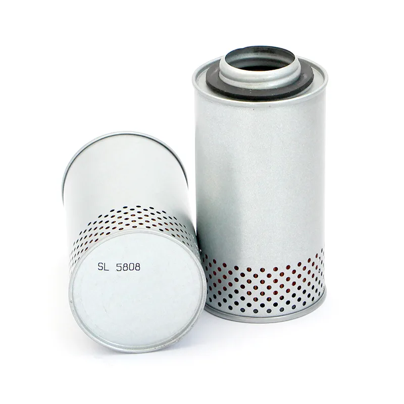 SL 5808 SF Filter