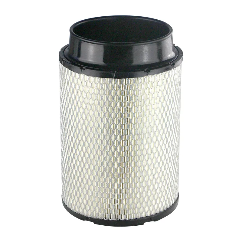 SL 5928 SF Filter