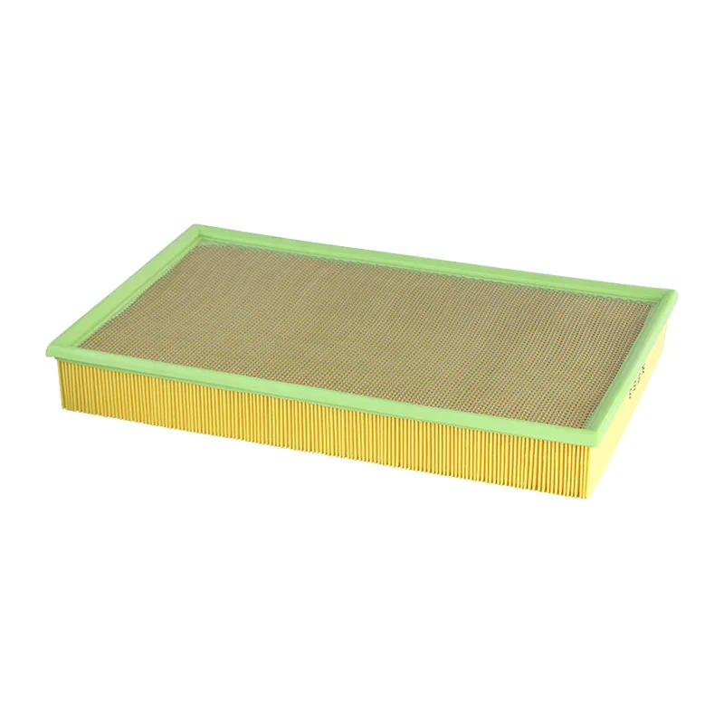 SL 81518 SF Filter