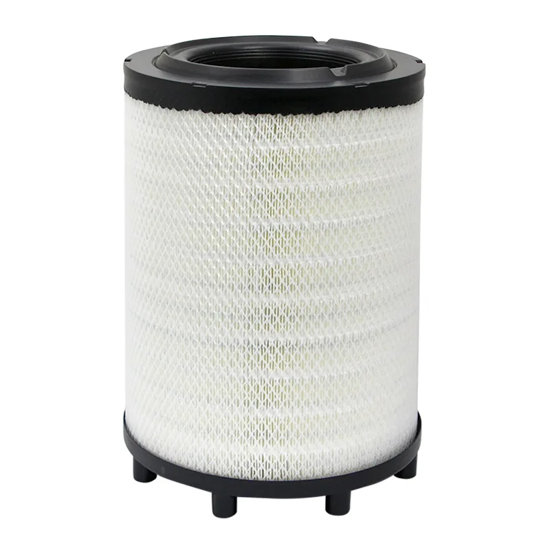 SL 81626 SF Filter