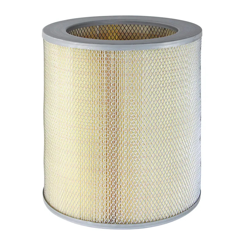 SL 83155 SF Filter