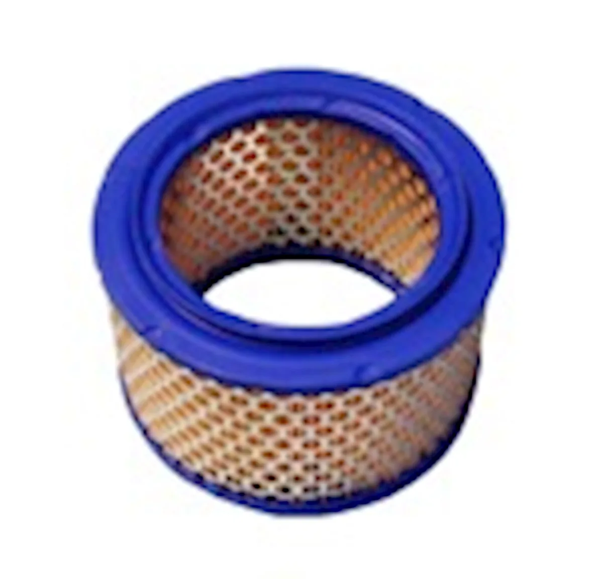 SL1117 SF Filter