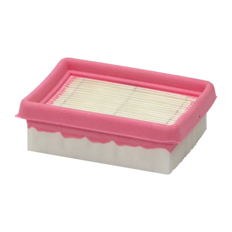 SL1129 SF Filter