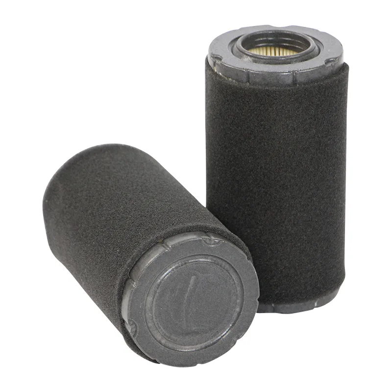 SL1145 SF Filter