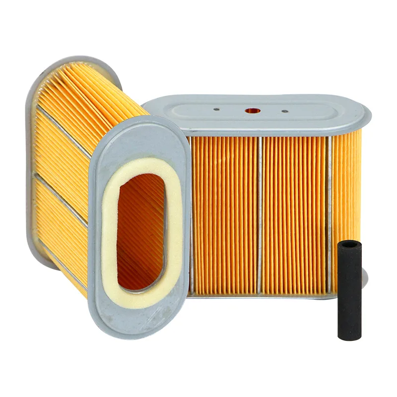 SL1150 SF Filter