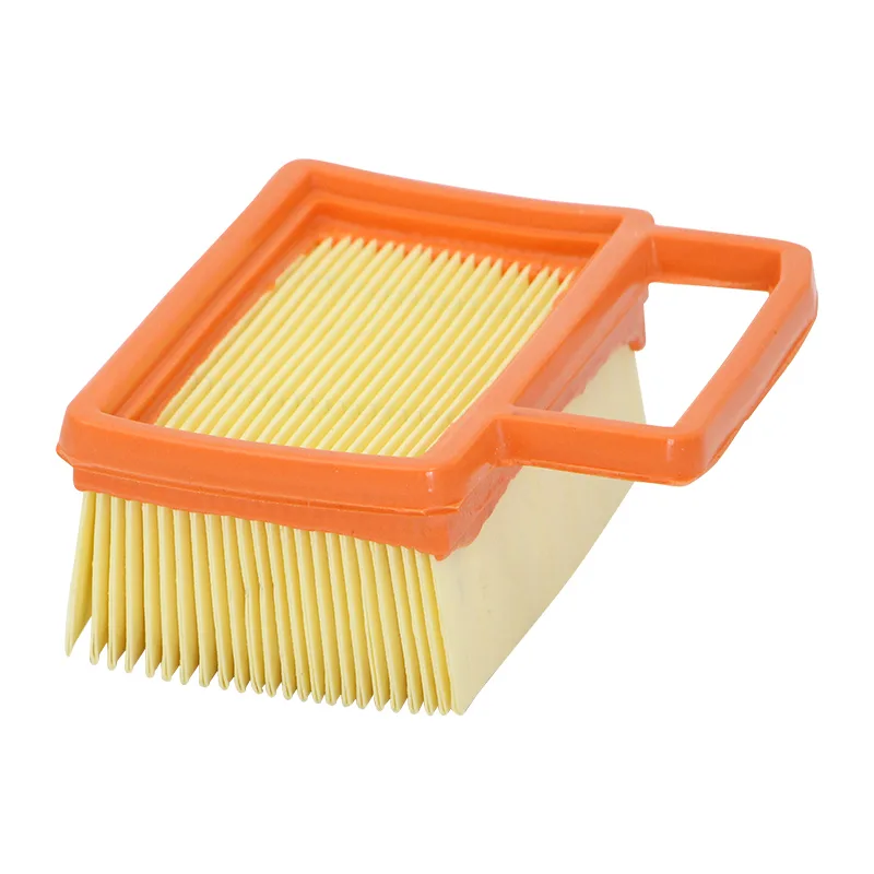 SL1190 SF Filter