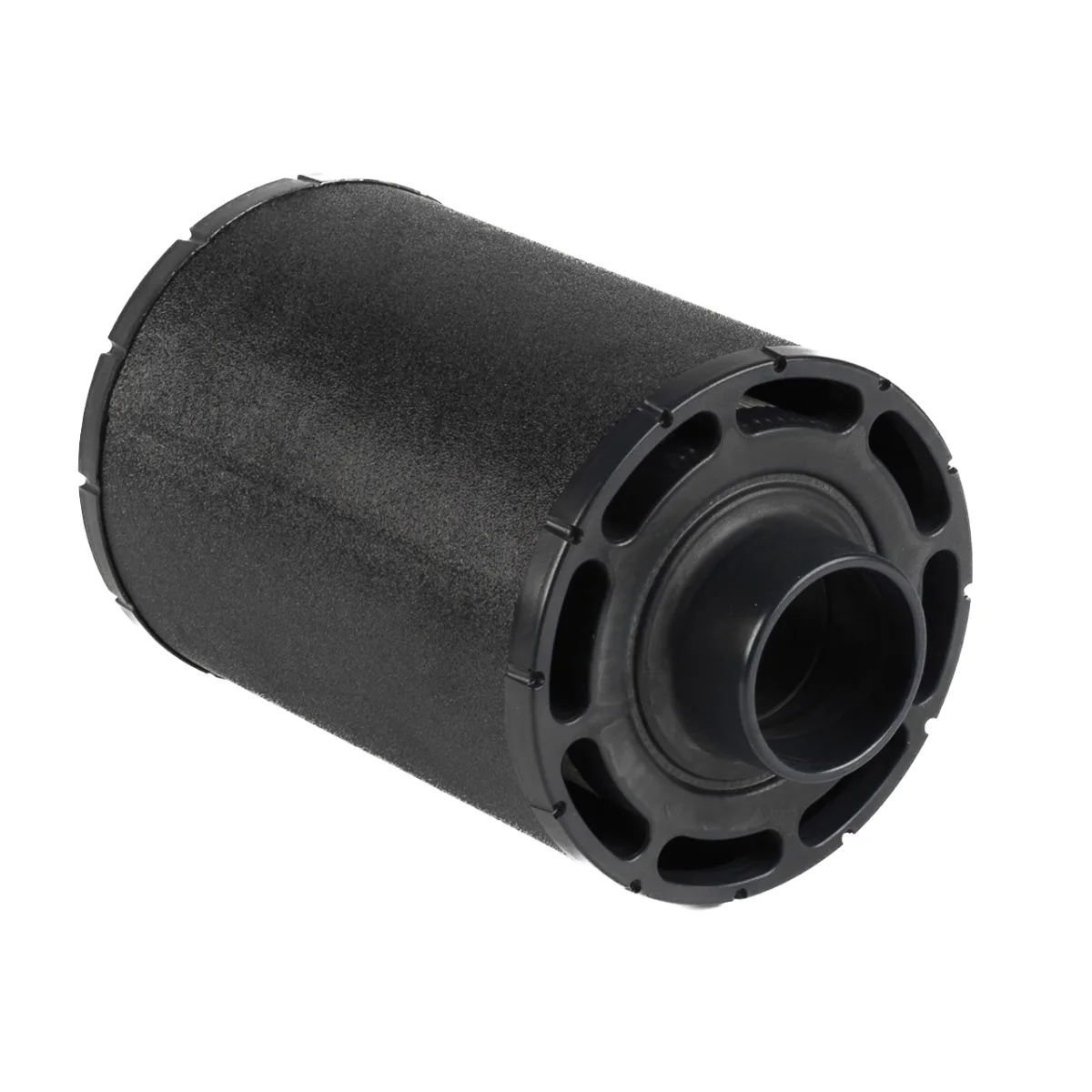 SL12921 SF Filter